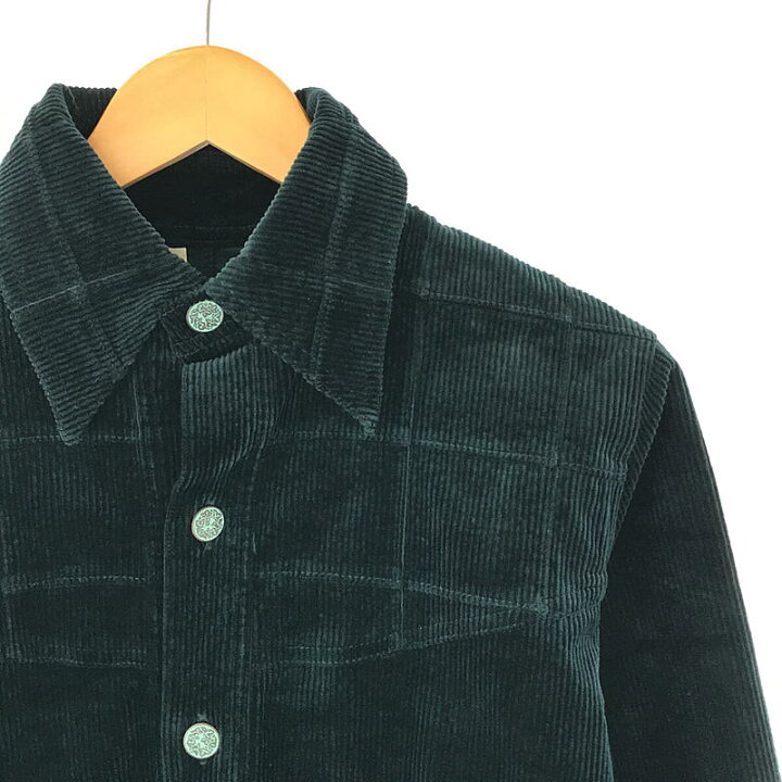 楽天市場】【美品】 N.HOOLYWOOD / エヌハリウッド | ストレッチ 