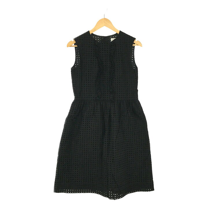 楽天市場】J&M DAVIDSON / ジェイアンドエムデヴィッドソン | コットン  