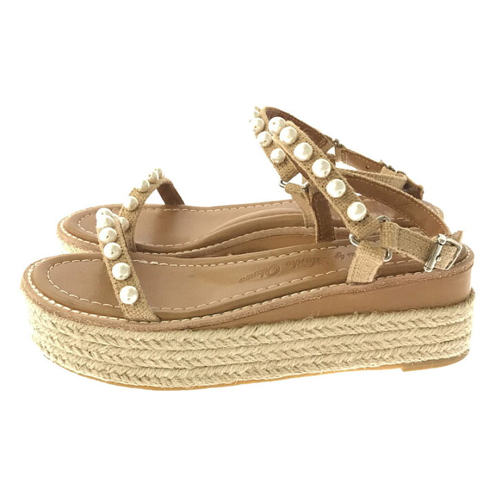 楽天市場】【美品】 TSURU by Mariko Oikawa / ツルバイマリコオイカワ  