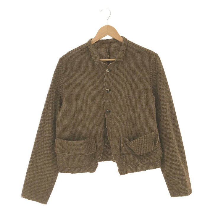 楽天市場】【美品】 ISABELLA STEFANELLI / イザベラステファネリ 