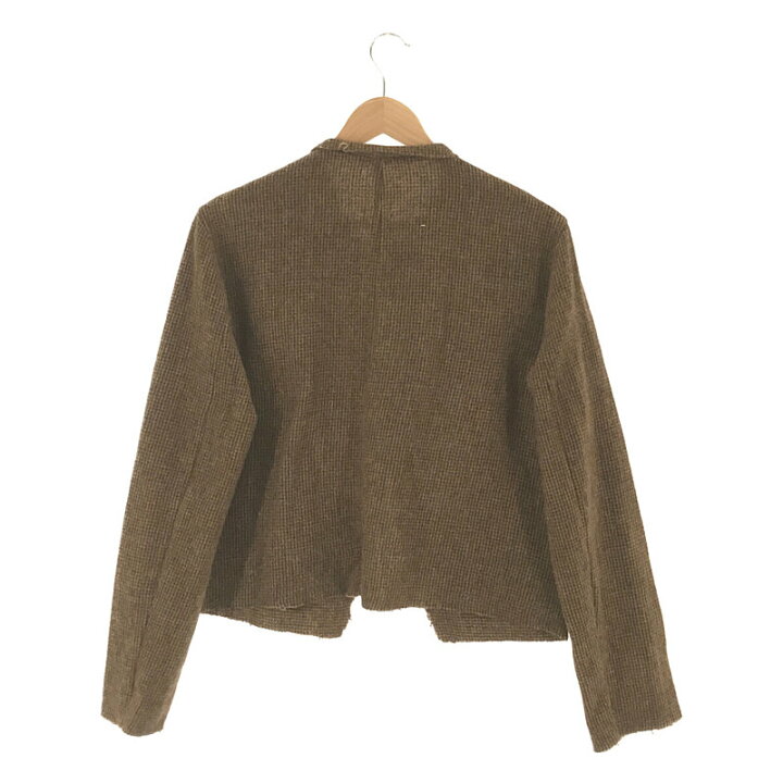 楽天市場】【美品】 ISABELLA STEFANELLI / イザベラステファ 
