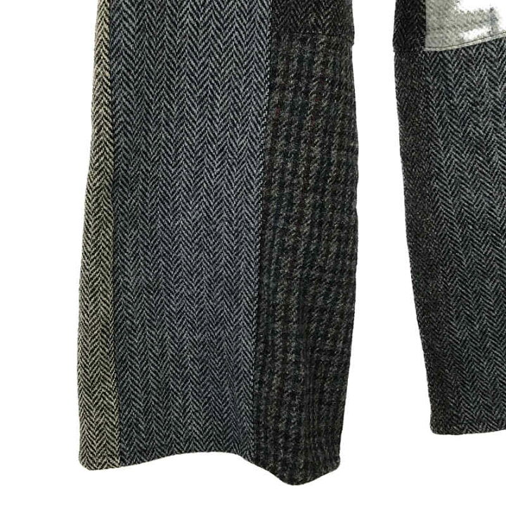 楽天市場】【新品】 MALION vintage / マリオンヴィンテージ | 2018AW 
