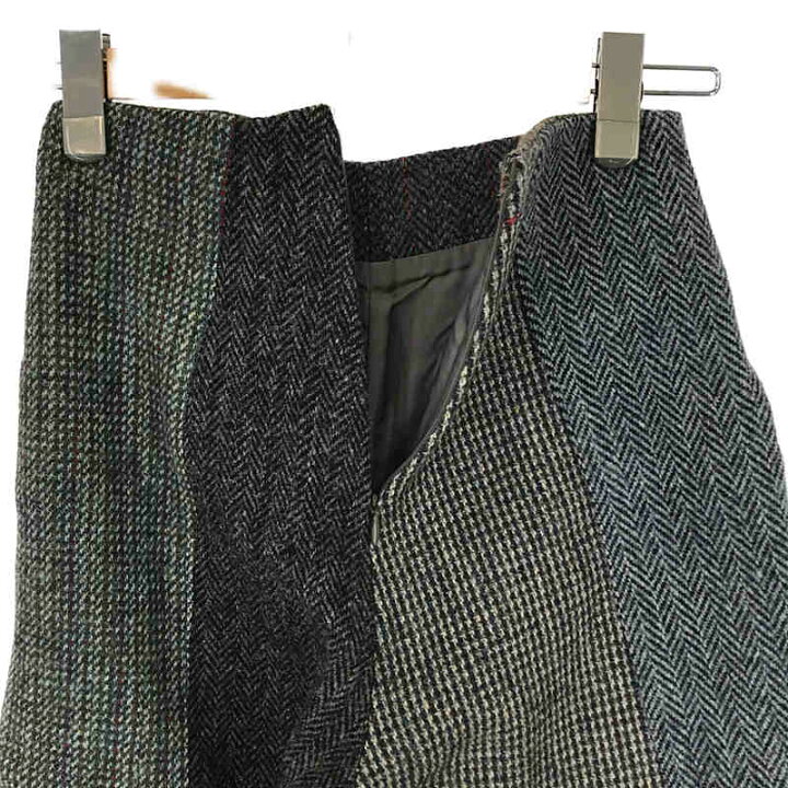 楽天市場】【新品】 MALION vintage / マリオンヴィンテージ | 2018AW 