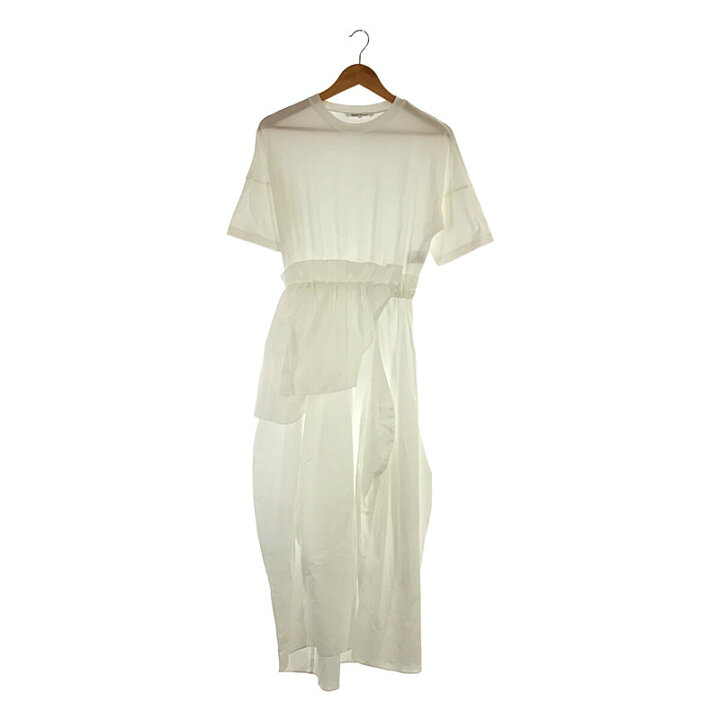 楽天市場】【美品】 ENFOLD / エンフォルド | 2020AW | ソフト 天竺  