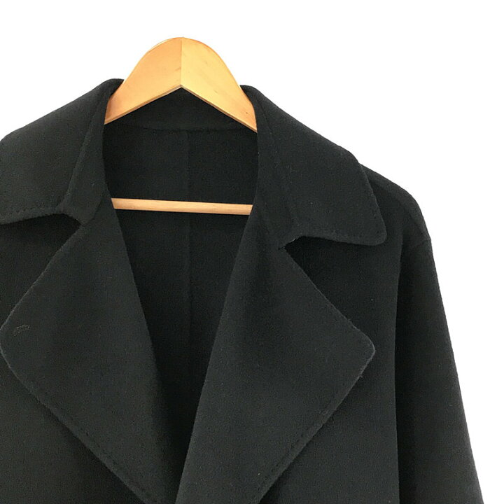 楽天市場】【新品】 Plage / プラージュ | 2022AW | ハミルトンステン  