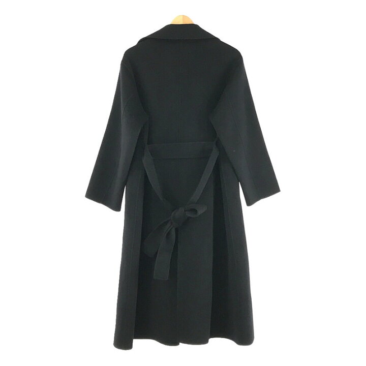 楽天市場】【新品】 Plage / プラージュ | 2022AW | ハミルトンステン  