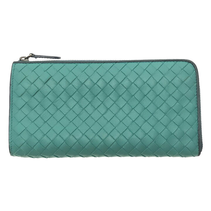 楽天市場】【美品】 BOTTEGA VENETA / ボッテガヴェネタ | イタリア製  