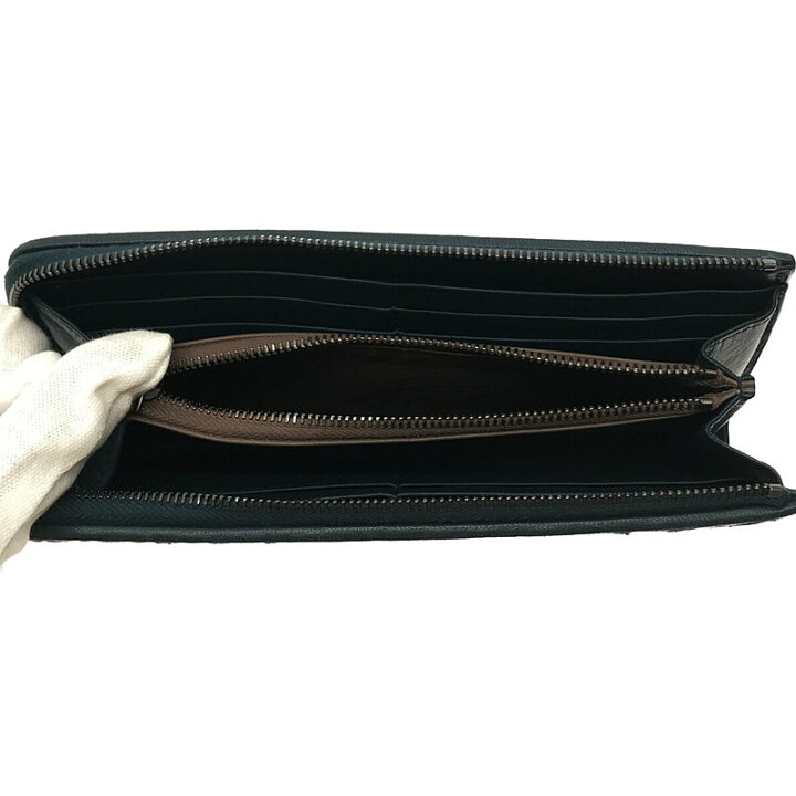 楽天市場】【美品】 BOTTEGA VENETA / ボッテガヴェネタ | イタリア製  