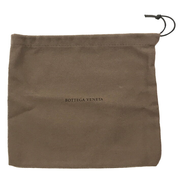 楽天市場】【美品】 BOTTEGA VENETA / ボッテガヴェネタ | イタリア製  