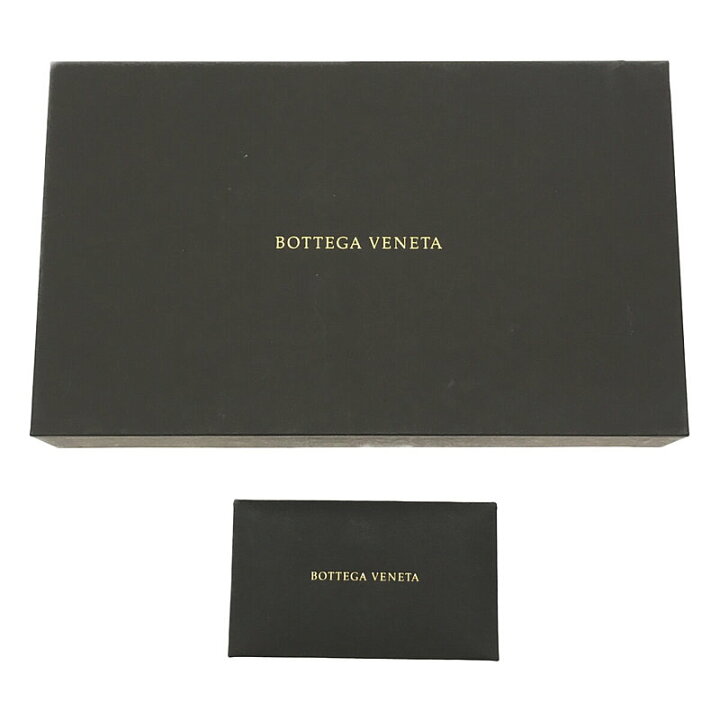 楽天市場】【美品】 BOTTEGA VENETA / ボッテガヴェネタ | イタリア製  