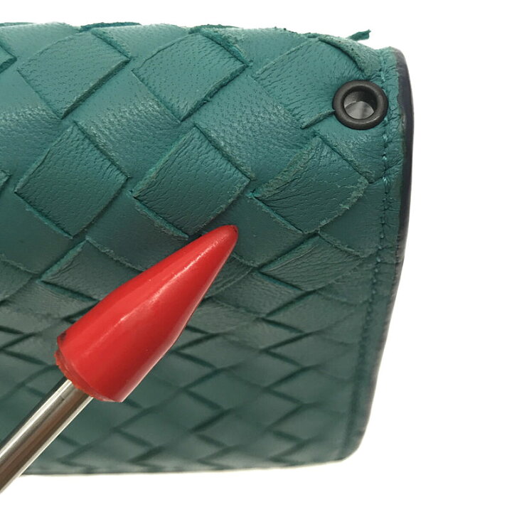 楽天市場】【美品】 BOTTEGA VENETA / ボッテガヴェネタ | イタリア製  