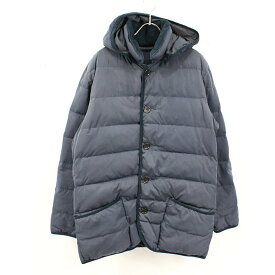 楽天市場 ビームス ダウンジャケット メンズ 河田の通販