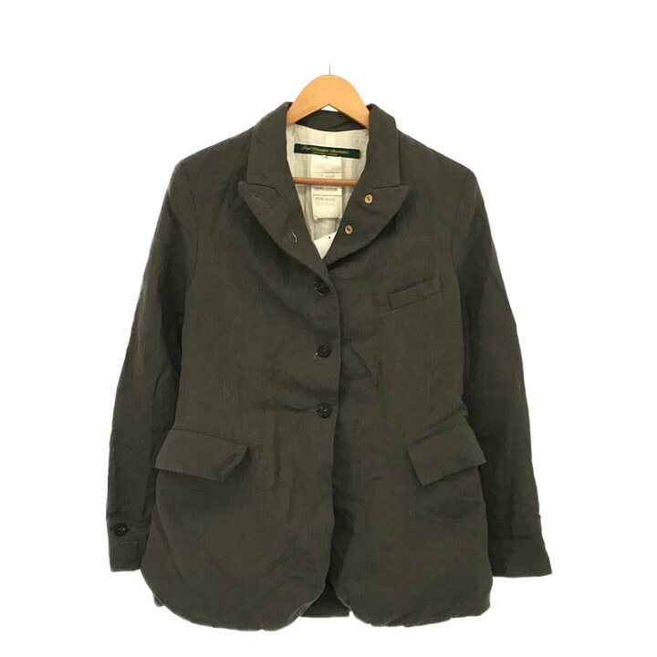 楽天市場】【新品】 Paul Harnden / ポールハーデン | 2019AW | Luxe  