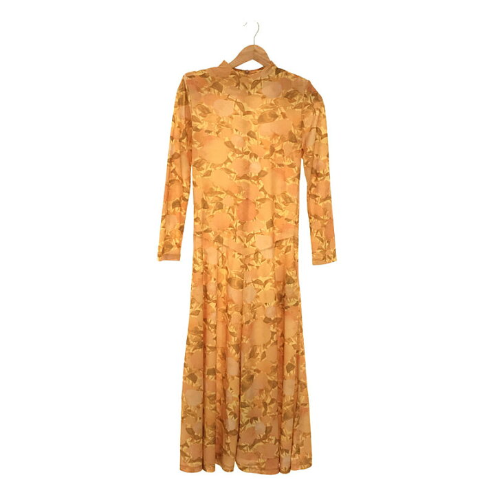 楽天市場】【新品】 TOGA / トーガ | 2022SS | × TOMOO GOKITA 五木田  