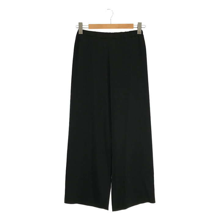 楽天市場】【新品】 Ron Herman / ロンハーマン | トリアセテート  