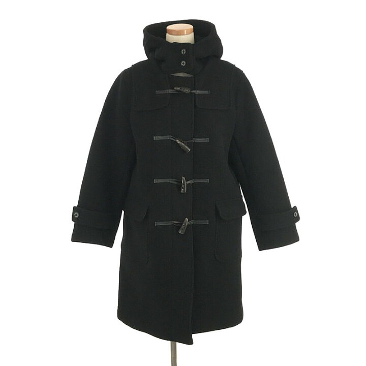 楽天市場】MACKINTOSH / マッキントッシュ | ウール トグルボタン 