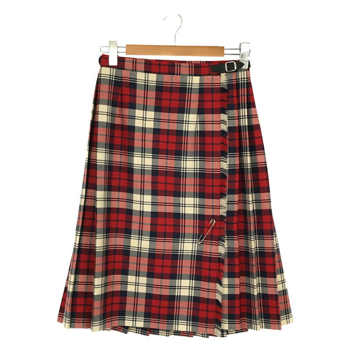 楽天市場】【美品】 O 