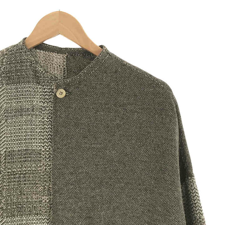 楽天市場】【美品】 ISABELLA STEFANELLI / イザベラステファネリ  