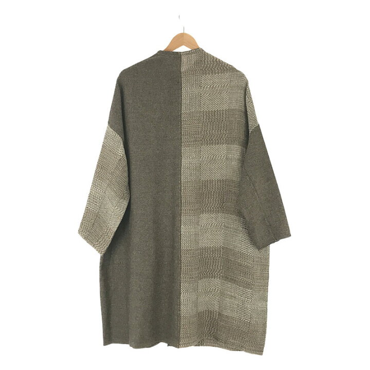 楽天市場】【美品】 ISABELLA STEFANELLI / イザベラステファネリ  