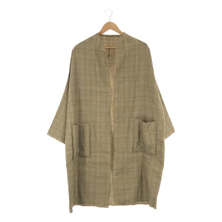 楽天市場】【美品】 ISABELLA STEFANELLI / イザベラステファネリ  