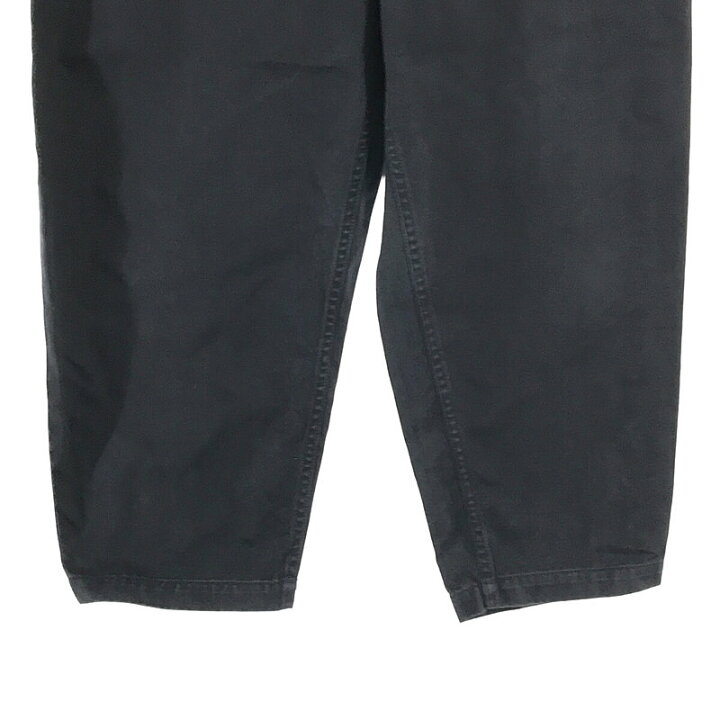 楽天市場】atelier naruse / アトリエナルセ | 2021SS | cotton chino 