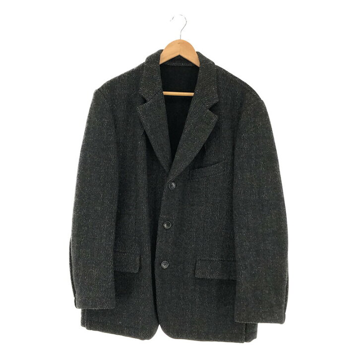 楽天市場】COMME des GARCONS HOMME PLUS / コムデギャルソンオム 