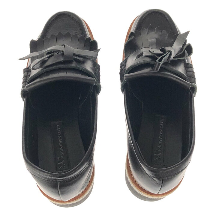 楽天市場】【美品】 Y