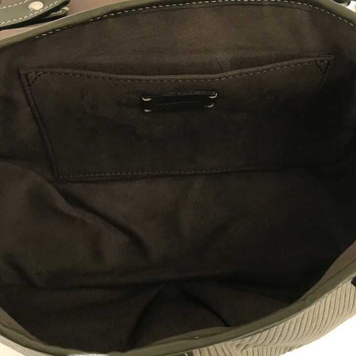 楽天市場】【新品】 A VACATION / アヴァケーション | MINI KIKI 
