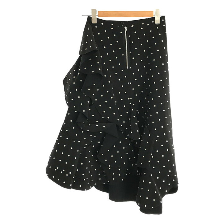 楽天市場】【美品】 tricot COMME des GARCONS / トリコ  