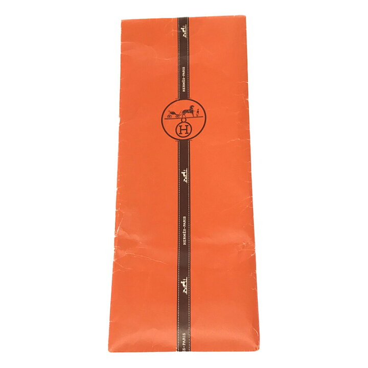 楽天市場】【美品】 HERMES / エルメス | カレ90 CHIFFRES ET 