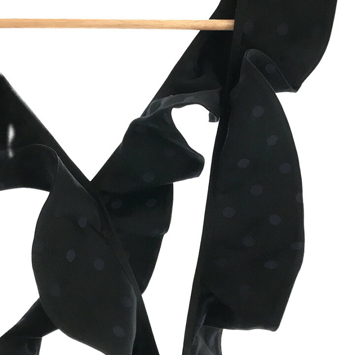 楽天市場】【美品】 tricot COMME des GARCONS / トリコ  