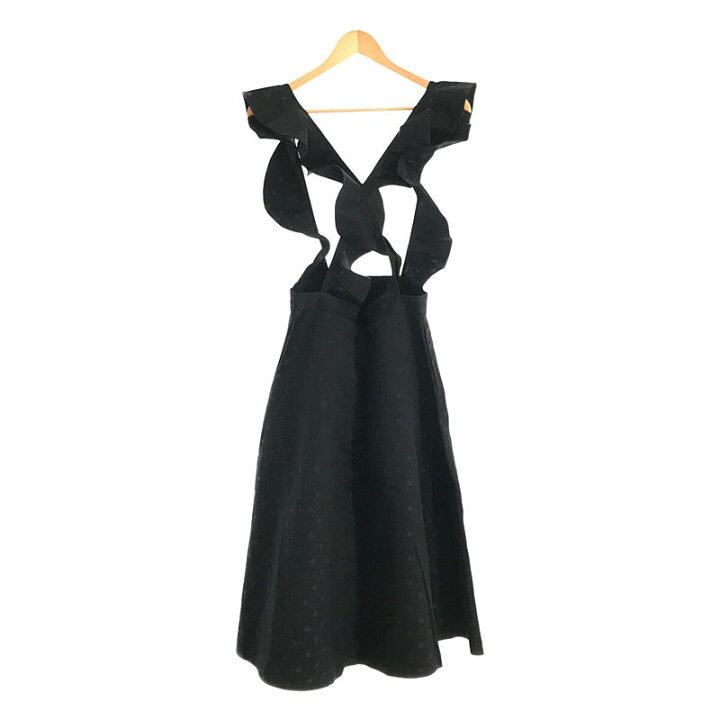 楽天市場】【美品】 tricot COMME des GARCONS / トリコ 