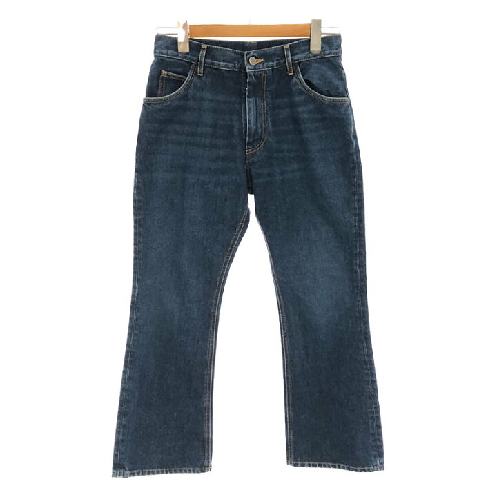 楽天市場】【美品】 Maison Margiela / メゾンマルジェラ | 2022SS  
