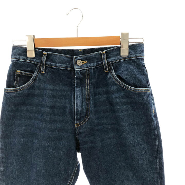 楽天市場】【美品】 Maison Margiela / メゾンマルジェラ | 2022SS