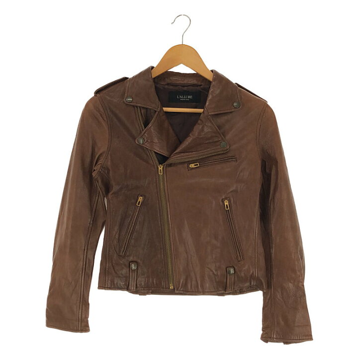 楽天市場】【美品】 deuxieme classe L 