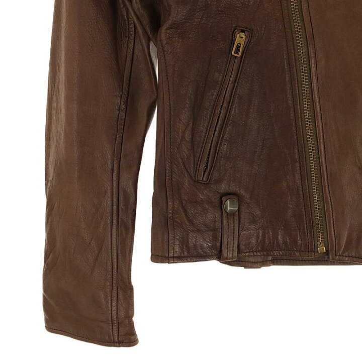 楽天市場】【美品】 deuxieme classe L 