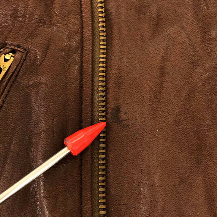 楽天市場】【美品】 deuxieme classe L 