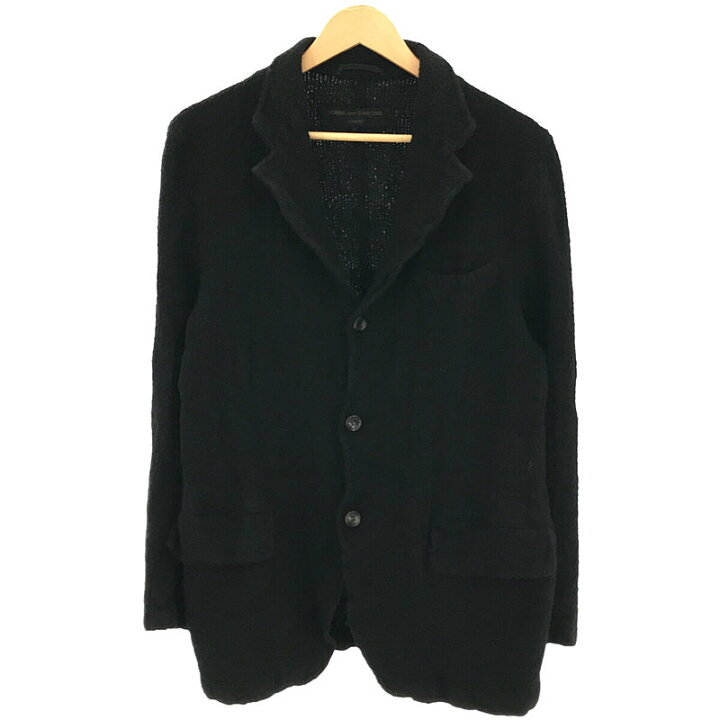 楽天市場】COMME des GARCONS HOMME / コムデギャルソンオム | AD2002 