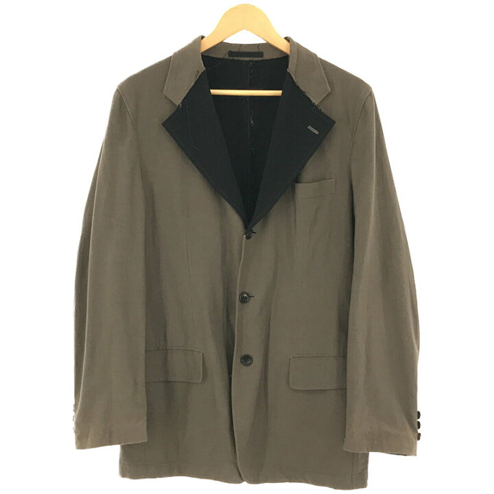 楽天市場】COMME des GARCONS HOMME / コムデギャルソンオム | AD2002 
