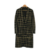 楽天市場】comme des garcons homme plus 19ssの通販