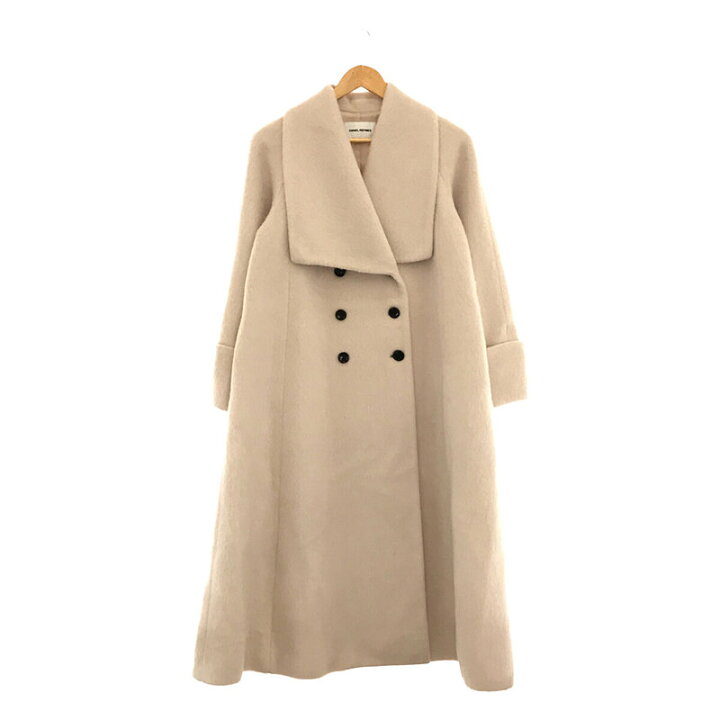 楽天市場】【美品】 EMMEL REFINES / エメル リファインズ | EM 