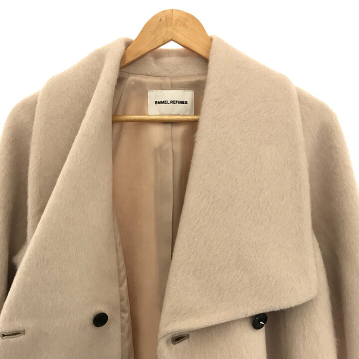 楽天市場】【美品】 EMMEL REFINES / エメル リファインズ | EM 
