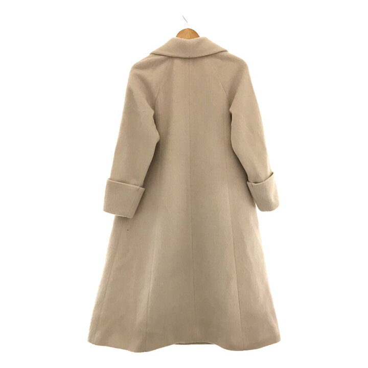 楽天市場】【美品】 EMMEL REFINES / エメル リファインズ | EM 