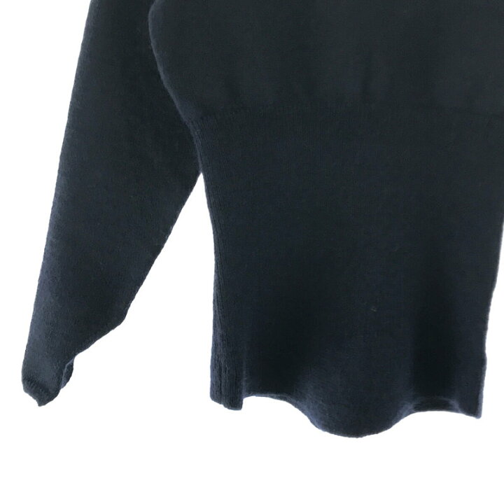 楽天市場】TAN / タン | 2021AW | SPONDISH MOHAIR CORSET TOPS スポン  