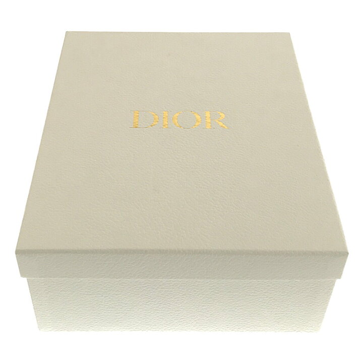 楽天市場】【美品】 Dior / ディオール | ラム レザー アンクル  
