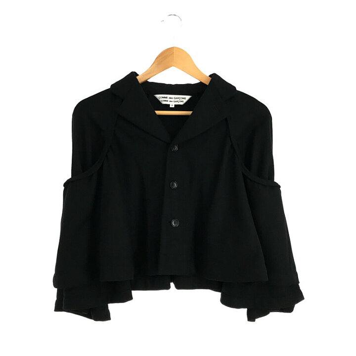楽天市場】【美品】 COMME des GARCONS COMME des GARCONS / コムコム  