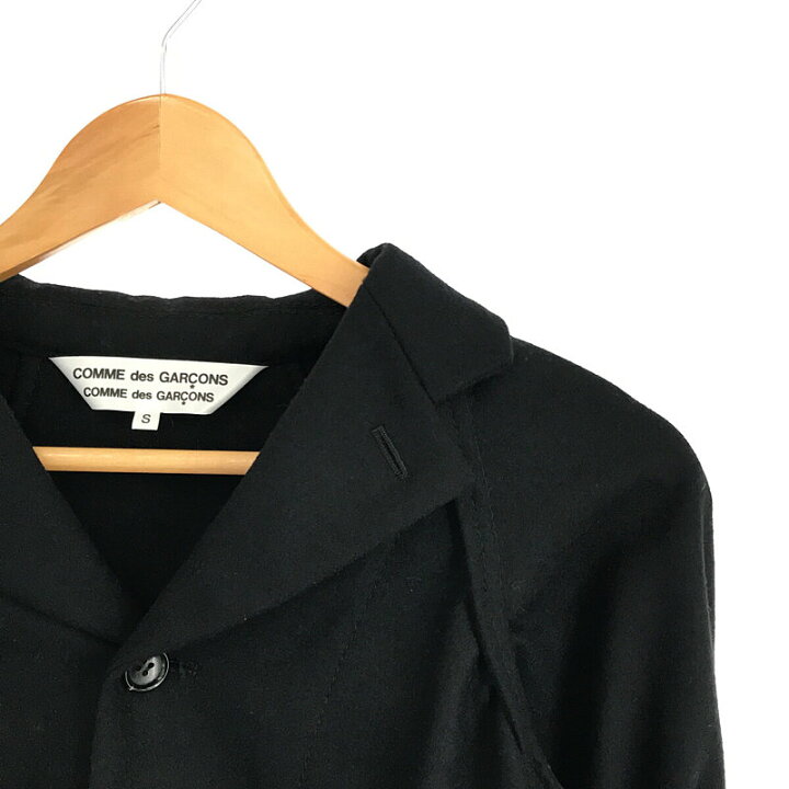 楽天市場】【美品】 COMME des GARCONS COMME des GARCONS / コムコム  