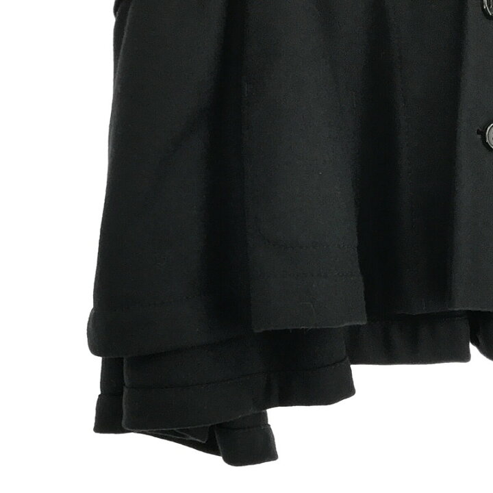 楽天市場】【美品】 COMME des GARCONS COMME des GARCONS / コムコム  