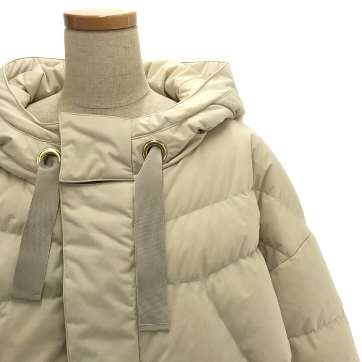 楽天市場】6x1 COPENHAGEN / シックスバイワンコペンハーゲン | COCOON 