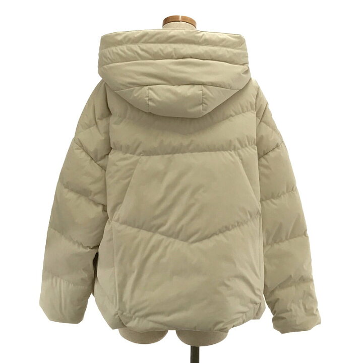 楽天市場】6x1 COPENHAGEN / シックスバイワンコペンハーゲン | COCOON 